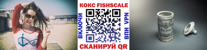 mega   Арсеньев  Кокаин Fish Scale  хочу  