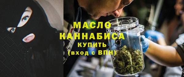 Альфа ПВП Сатка