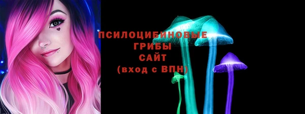 jwh Алзамай