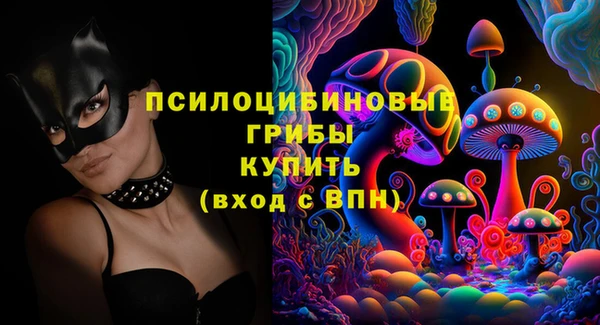 jwh Алзамай