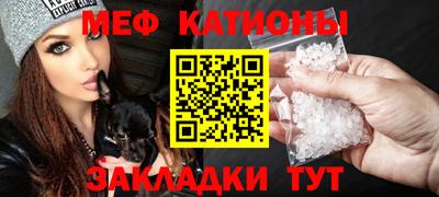 героин Рязань