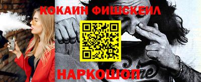 индика Рузаевка