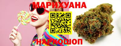 индика Рузаевка