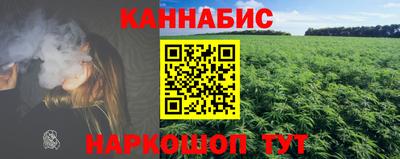 mdpv Рыбинск