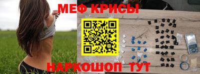 индика Рузаевка